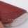 car and wall polishing disc round abrasive sandpaper